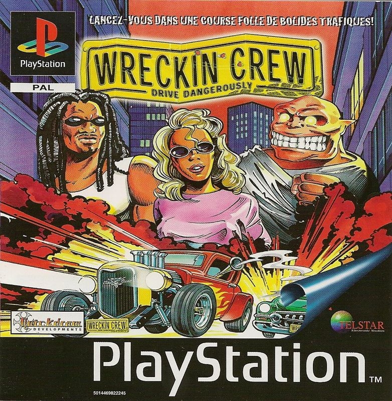 Wreckin Crew Cover 2.jpg